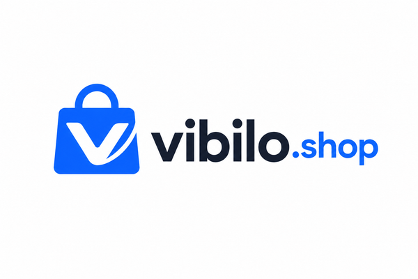 vibilo
