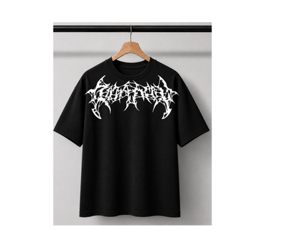 Unisex Basic T-Shirt