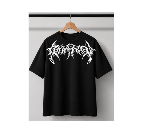 Unisex Basic T-Shirt