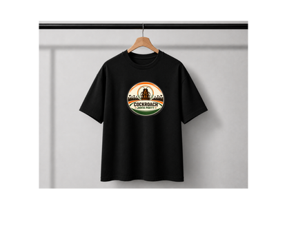 Cockroach Janta party Unisex  T-Shirt