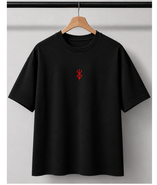 Berserk Unisex T-shirt