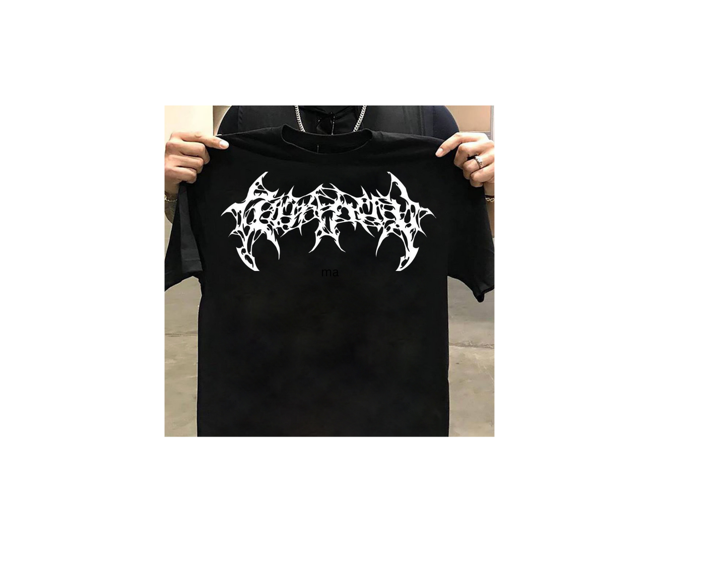Unisex Basic T-Shirt