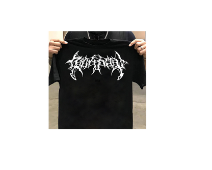 Unisex Basic T-Shirt